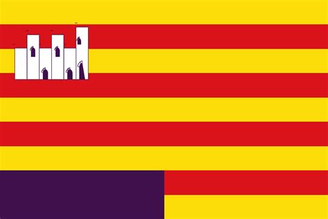 320 × 213 pixels | 640 × 427 pixels | 1,024 × 683 pixels | 1,280 × 853 pixels | 2,560 × 1,707 pixels | 1,080 × 720 pixels. La Driza: 12/2013