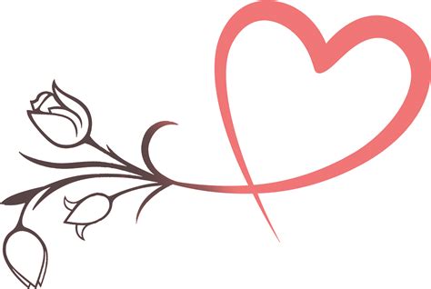 Collection Of Wedding Hd Png Pluspng