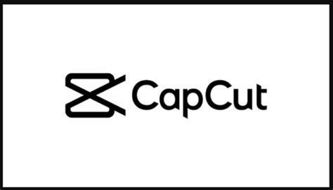 Capcut Mod Apk Free Latest Version Allwpzone