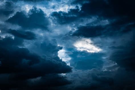 66500 Cloudy Night Sky Stock Photos Pictures And Royalty Free Images