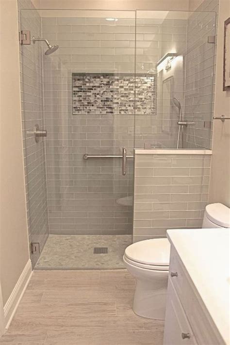 20 Images Of Small Bathroom Remodels