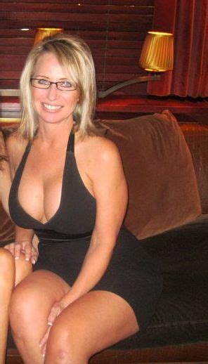 654 Best Milf Mature And More Images On Pinterest