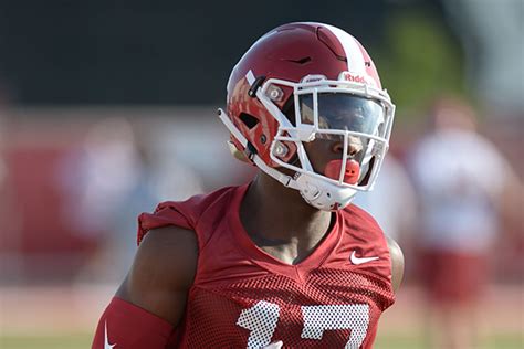 Wholehogsports State Of The Hogs Youth To Be Served At