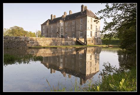 Voir également les annonces disponibles en livraison. Pittefaux, Château, Pas-de-Calais | France | Parc naturel ...