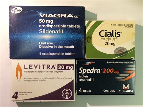 How To Get Viagra Cialis Levitra And Spedra In Singapore Singapore How To Get Viagra Cialis