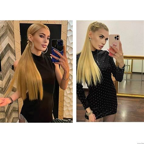 Hot And Sexy Swedish Women And Girls — 15 Hottest Swedish Influencers
