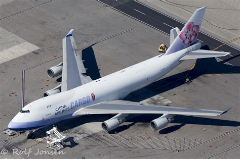 Wallpaper Vehicle Airplane Boeing 777 Queen Cargo Boeing 747