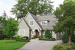 Charming Old World Style 3 Wilson Homes That Embody Historic Beauty