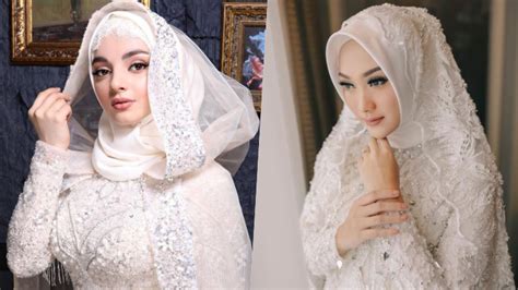 Doa untuk pasangan pengantin bacaan arab latin dan. √ Doa Untuk Pengantin: Shahih, Bahasa Arab, & Latin yang Benar