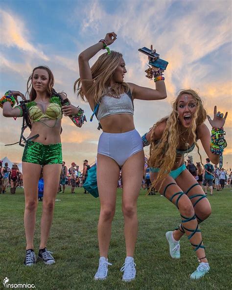 Likes Comments Electric Daisy Carnival Edc Lasvegas On