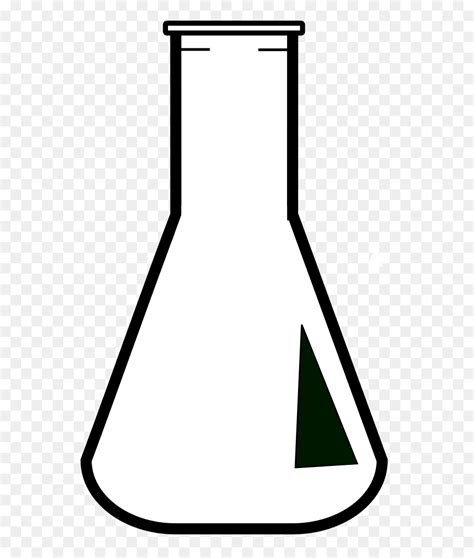 About 41% of these are flask, 1% are laboratory bottle. Erlenmeyer Flask Drawing | Free download on ClipArtMag