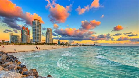 Ultimate Miami Travel Guide Naturalbabydol