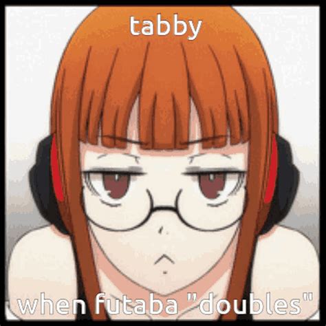 futaba sakura futaba sakura futaba sakura discover and share s