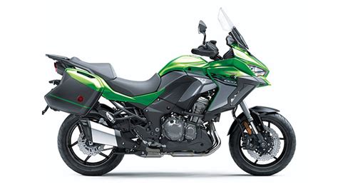The total sales of motorcycles met a hit of 47% down in the philippines in 2020. Kawasaki Versys 1000 2020, Philippines Price, Specs ...
