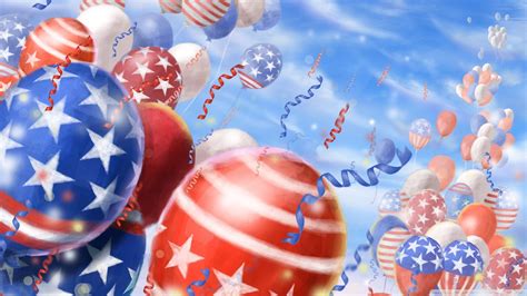 4th Of July Wallpaper Widescreen 61 Images