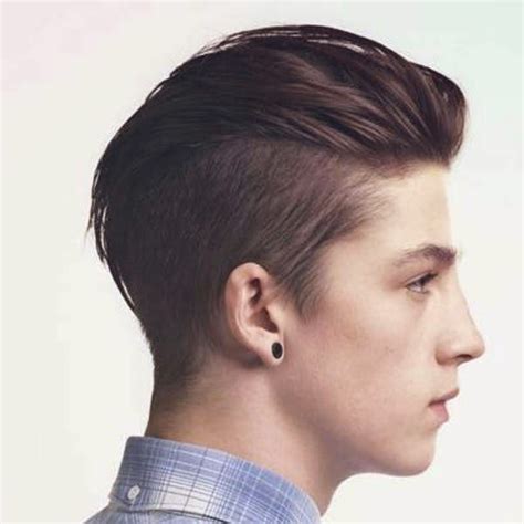 Check spelling or type a new query. Berbagi pengalaman Itu Indah: Model Rambut Pria Terbaru