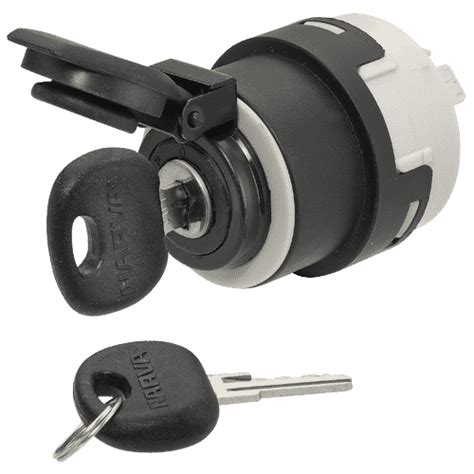 Ignition Switch Replacement 7 Day Locksmith