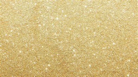 Wallpaper Gold Glitter Cute Wallpapers 2024