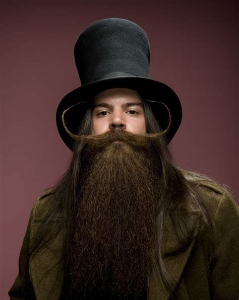 1000 Images About Beards And Moustaches On Pinterest Red Beard Beards And The 20s