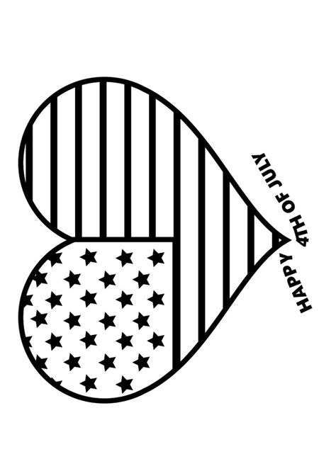 New free coloring pages browse, print & color our latest. 4th Grade Coloring Pages | Free download on ClipArtMag