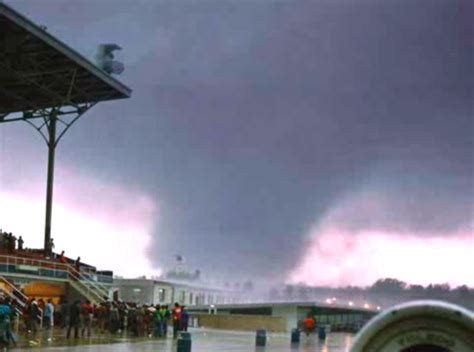 Remembering The Omaha Tornado Of May 6 1975 The Heidelblog