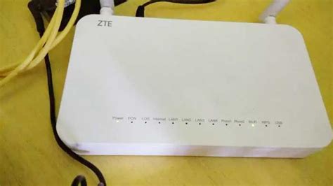Password zte f609 default tersebut bisa bekerja maupun tidak, dengan kata lain tidak selalu bisa. Password F609 Ter Baru : Password Zte F609 Indihome Terbaru 2021 Manglada Tech : Diakui atau ...