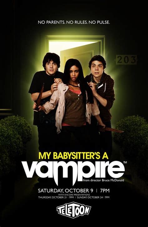 If you're too scared of horror movies, you might be able to handle some of these creepy movies on netflix better than your typical horror movie. 20 Best Kids Halloween Movies on Netflix - Family ...