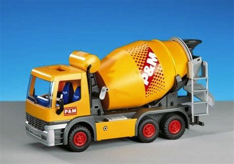 Introduce tu email y te avisamos cuando vuelva a estar disponible. Pin on Playmobil - vehicles