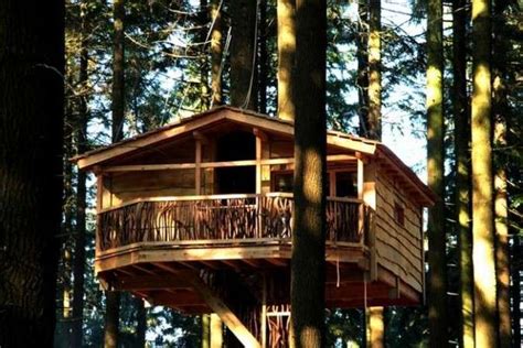 Maybe you would like to learn more about one of these? 10 beautiful Spanish lodges and log cabins