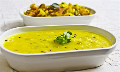 Moong Dal Soup Recipe Dal Soup Recipe Nourishing Soup Indian Healthy Recipes Non