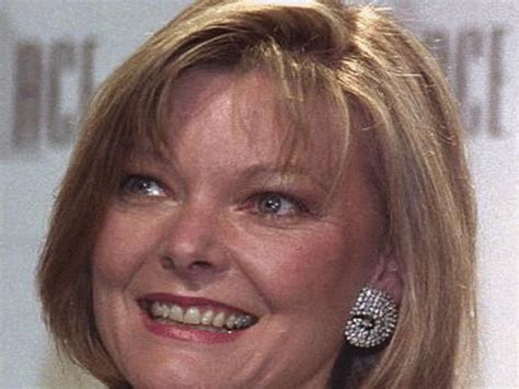 Jane Curtin Look Whos 65 Pictures Cbs News