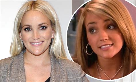 jamie lynn spears then and now 2022