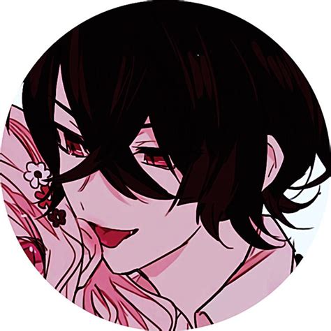 Pin On Matching Icons ♥