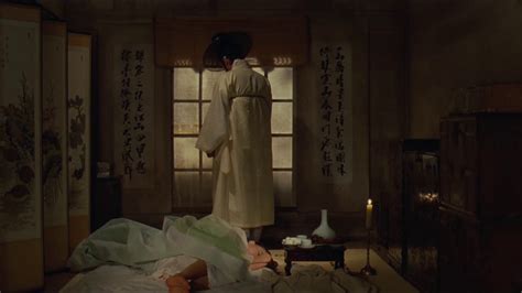 Arc 2017 The Surrogate Woman 1987 Trailer Asian Restored