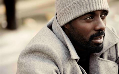 Idris Elba Wallpapers Pictures Images