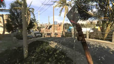 Subscribe to xboxviewtv video game trailers. Dying Light Gameplay HD 7870 - YouTube