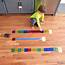 25 Magnetic Tile Activities  HAPPY TODDLER PLAYTIME