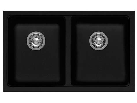 #wheretobuyfarmhousesinkph #bagongbahay #farmhousesink #nagpagawangbahaypara sa bagong naming #tinyhouse gusto namin ng farmhouse design na kitchen. Franke Impact Granite Double Bowl Undermount Sink in Onyx ...