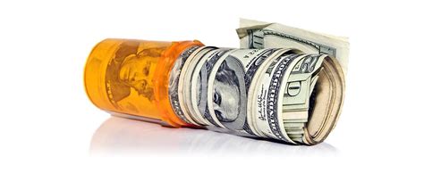 Meaning of indecipherable in english 'the dialogue wavers from understandable to indecipherable, and there is very little depth or flavor to the recording.' Those Indecipherable Medical Bills? They're One Reason ...