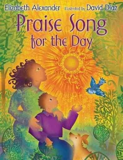 Patricks day math matching games for preschoolers. Praise Song for the Day: A Poem for Barack Obama's Presidential Inauguration | Praise songs ...