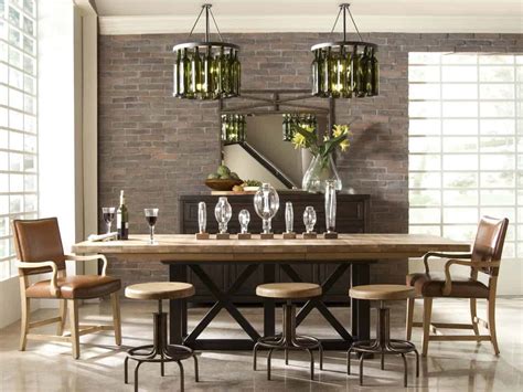 2020 Dining Room Trends What To Expect