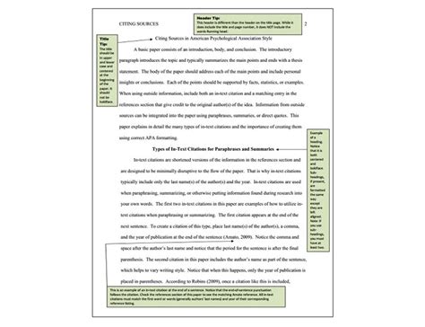 Apa recommends using 12 pt. 👍 Apa reference paper format. APA Citation Guide: How to ...