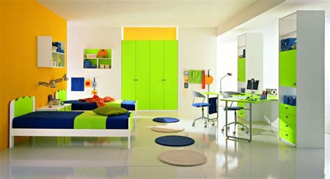 Frequent special offers and discounts up to 70% off for all products! Lime Green Bedroom Furniture - Decor IdeasDecor Ideas