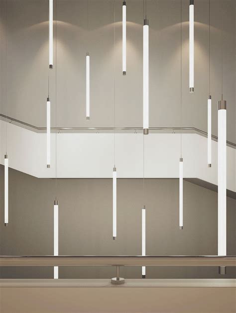 10 Things To Know About Ceiling Tube Lights Warisan Lighting