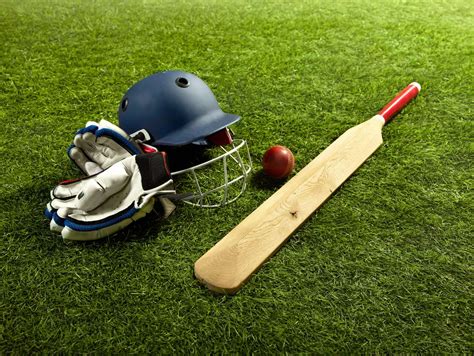 Cricket Equipment The Ultimate Kreedon Guide To Cricket Gear