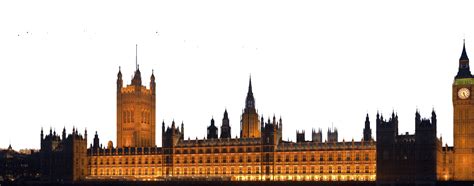 Westminster Palace London Png Image Purepng Free Transparent Cc0