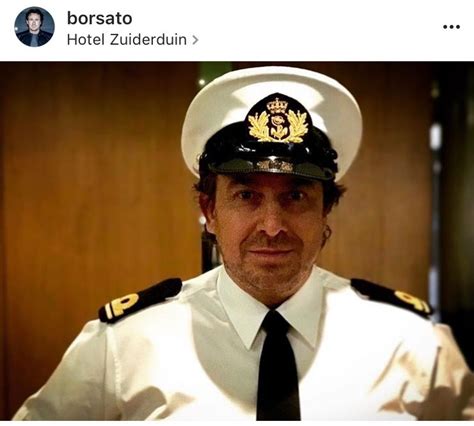 I made the drawing on the right side and nienke (arwenevestar) on the wow jessica.this is absolutally 100% marco borsato. Pin van Conny Simons-Sels op Marco Borsato | Idool