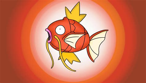 Tap the food that appears on the screen to feed your magikarp, or have it complete training to increase its jump power! How to Earn More Diamonds in Magikarp Jump | AllGamers