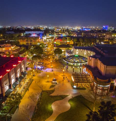 After that, its $14 for each additional. Parking Policy Changes at Downtown Disney in Disneyland