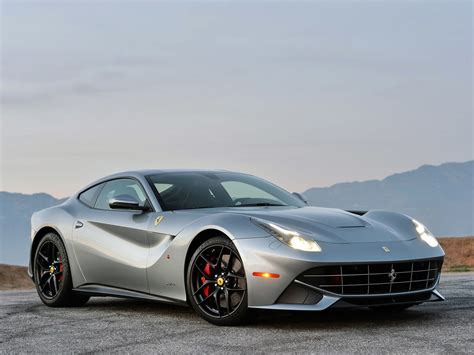 Learn more about the 2015 dodge challenger. FERRARI F12 Berlinetta specs & photos - 2012, 2013, 2014, 2015 - autoevolution